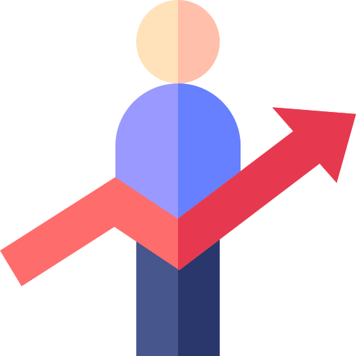 Professional Development