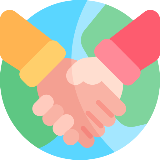 International Understanding